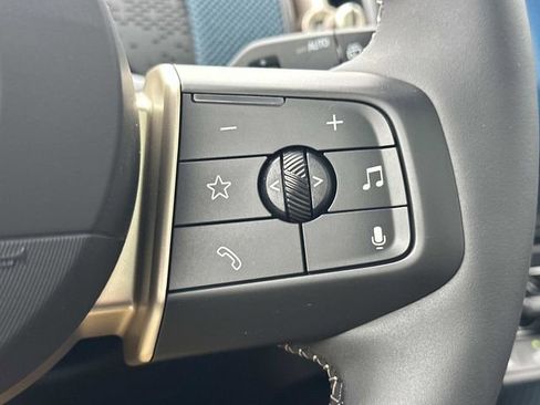 New 2026 MINI Cooper Countryman S image 22