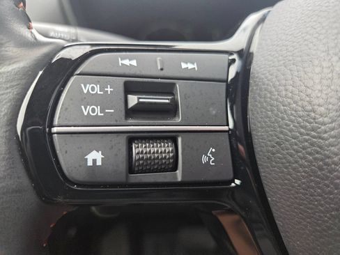 Used 2023 Honda CR-V Sport Touring image 13