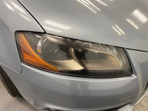 Used 2013 Audi A3 2.0T Premium Plus image 10