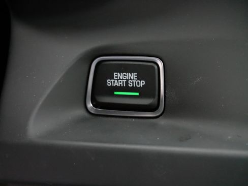 Used 2022 Chevrolet Camaro LT image 29