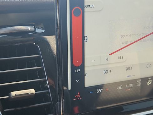 New 2025 Ford Transit 350 XLT image 15