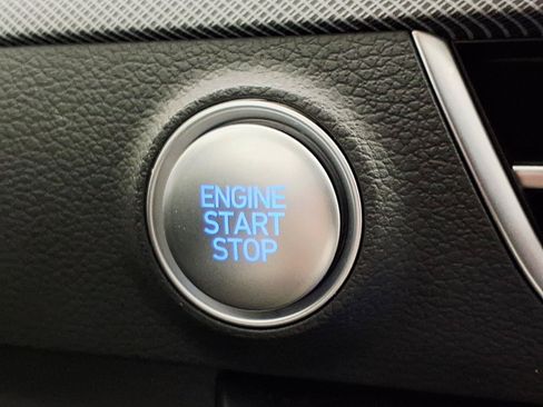Certified 2024 Hyundai Sonata SEL FWD image 23