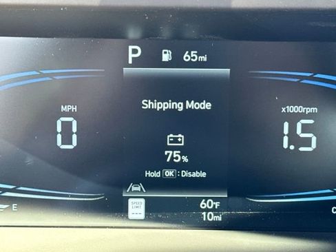 New 2026 Hyundai Elantra SEL Sport Premium FWD image 15