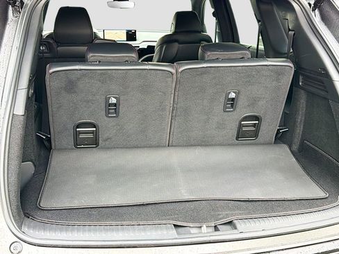 Used 2023 Acura MDX A-Spec AWD/4WD image 38