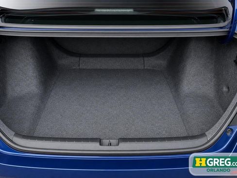 Used 2019 Honda Accord LX image 18