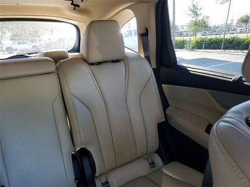 Used 2022 Acura MDX FWD w/ Technology Package image 62