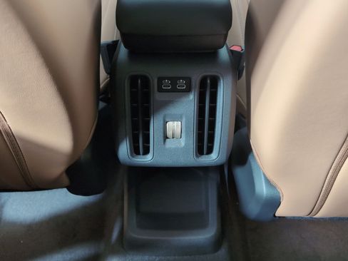 New 2026 MINI Cooper Countryman S image 28