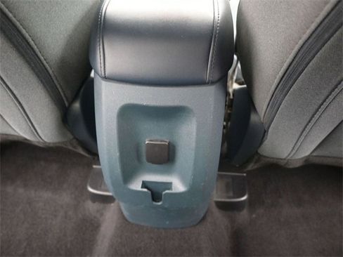 Used 2024 Ford Maverick XLT w/ Equipment Group 300A Standard image 27