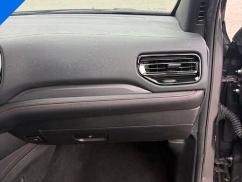 Used 2026 Dodge Durango GT AWD/4WD image 34