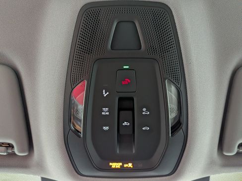 Certified 2025 Audi Q5 Premium Plus w/ Premium Plus image 31