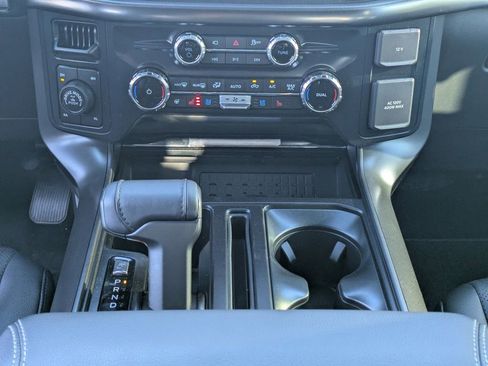 New 2026 Ford F150 Lariat w/ Equipment Group 502A High AWD/4WD image 23