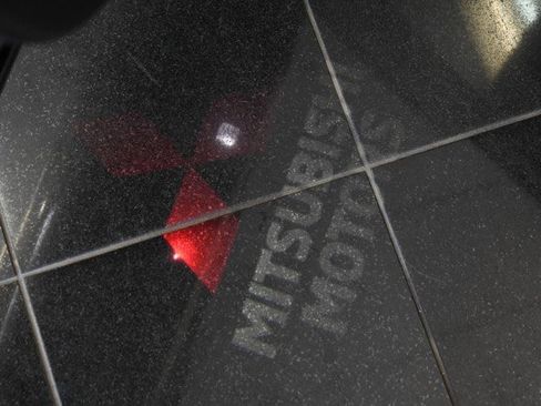New 2026 Mitsubishi Outlander SEL AWD/4WD image 48
