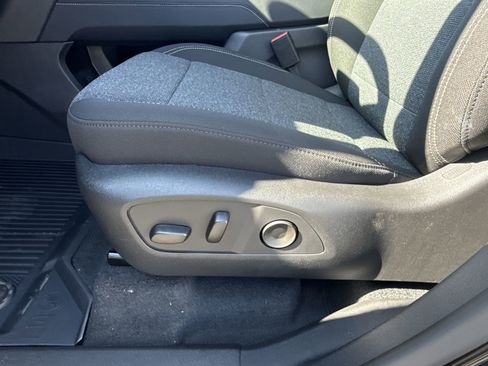 New 2026 GMC Acadia Elevation w/ LPO, Floor Liner Package image 50