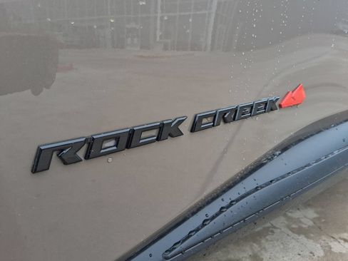 New 2026 Nissan Rogue SV AWD/4WD image 32