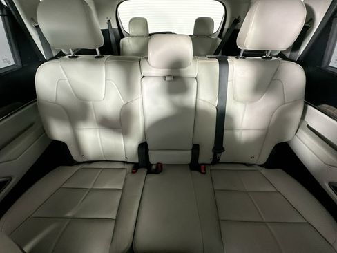 Used 2020 Kia Telluride EX FWD image 13