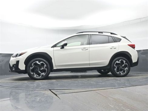 Used 2023 Subaru Crosstrek 2.5i Limited image 26