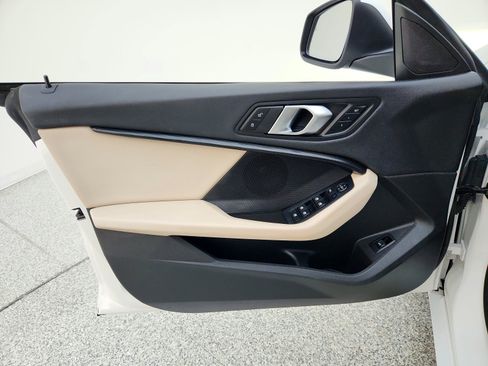 Used 2024 BMW 228i Gran Coupe w/ Convenience Package FWD image 25