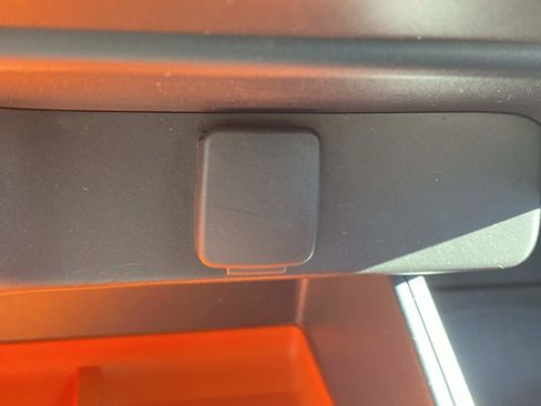 Used 2024 Ford Maverick XLT image 38