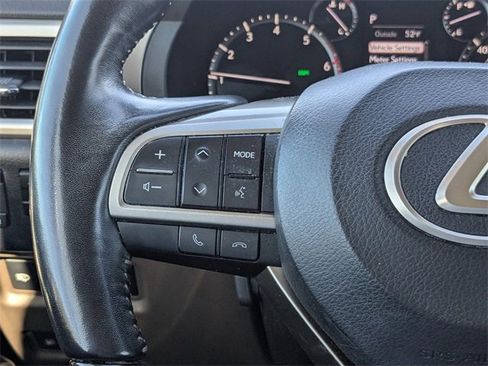 Used 2021 Lexus GX 460 Premium image 29