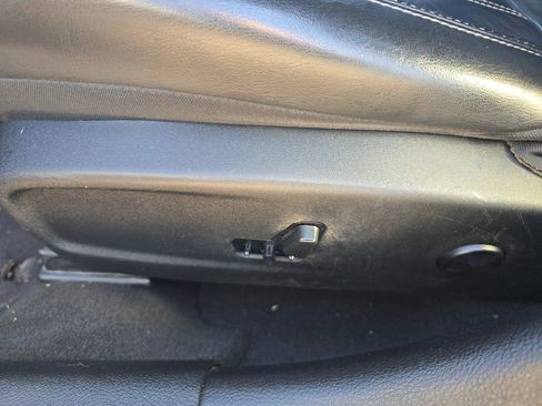 Used 2021 Chrysler 300 S image 10