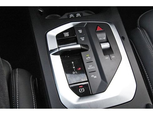Used 2025 BMW 228i xDrive AWD/4WD image 29
