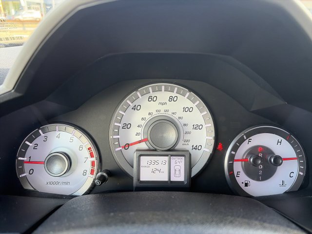 Used 2014 Honda Pilot EX image 15