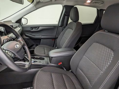 Certified 2023 Ford Escape Active image 2