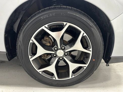 Used 2016 Subaru Forester 2.0XT Premium AWD/4WD image 56