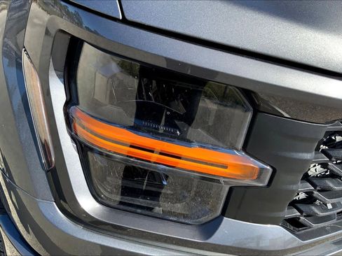 Used 2024 Ford F150 STX image 26