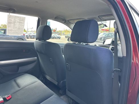 Used 2006 Scion xA FWD image 21