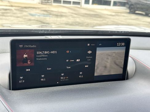 Used 2025 Acura TLX SH-AWD w/ A-SPEC Pkg image 26