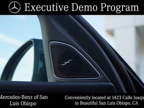 Used 2025 Mercedes-Benz C 300 Sedan image 16