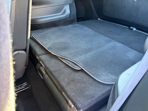 Used 2024 Tesla Model Y Long Range image 20