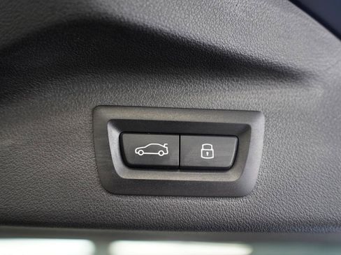 Used 2024 BMW X7 xDrive40i AWD/4WD image 40