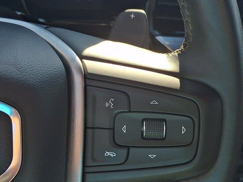 Used 2024 GMC Sierra 1500 Elevation w/ Elevation Premium Package AWD/4WD image 24