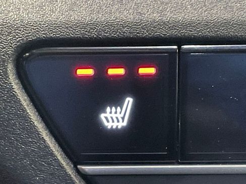 Used 2024 Honda CR-V Sport image 29