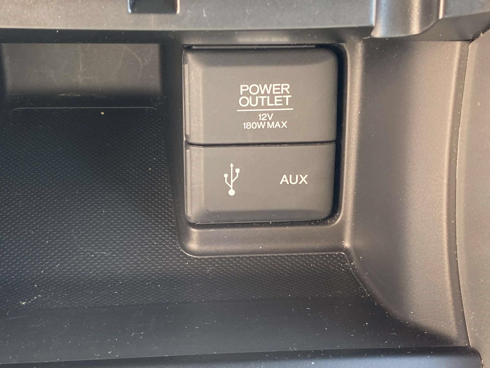 Used 2013 Honda Accord EX-L image 42