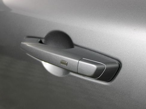 Used 2024 Honda Prologue Touring image 38