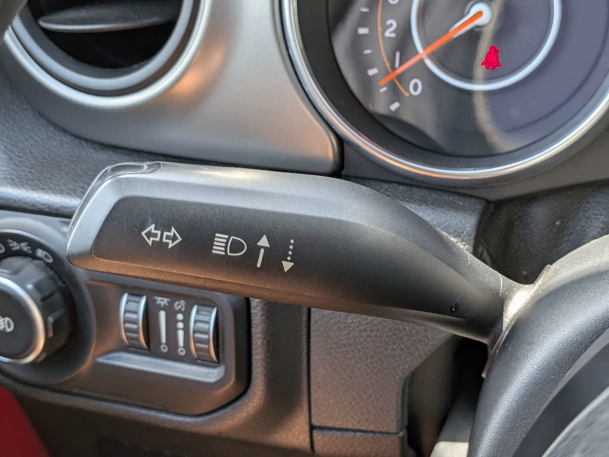 Used 2018 Jeep Wrangler Unlimited Sport AWD/4WD image 27