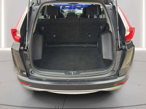Used 2019 Honda CR-V EX image 33