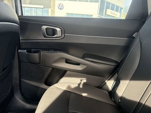 New 2026 Kia Sorento S AWD/4WD image 27
