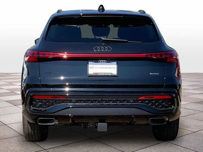 New 2026 Audi Q5 2.0T