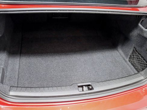 Used 2023 Volvo S60 T8 Plus AWD/4WD image 36