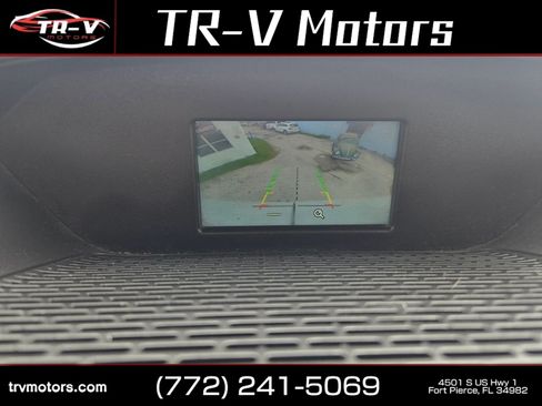 Used 2019 Ford Transit 150 148 Medium Roof RWD image 17