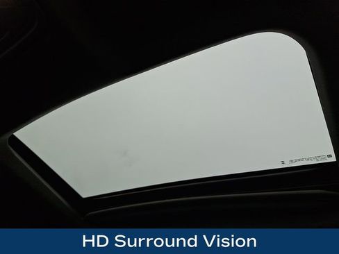 Used 2024 GMC Sierra 1500 Denali image 19