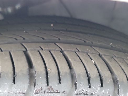 Certified 2025 Hyundai Elantra Sport w/ Cargo Package image 26