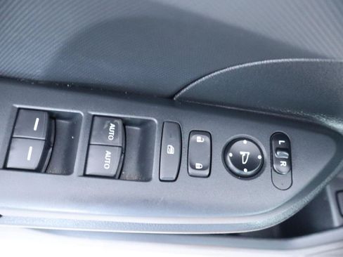 Used 2018 Honda Civic LX image 27