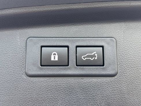 Used 2024 Subaru Outback Limited AWD/4WD image 38