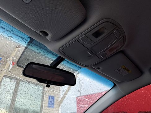 Used 2018 Hyundai Sonata SEL w/ Cargo Package image 17