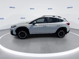 Used 2021 Subaru Crosstrek 2.0i Premium image 6